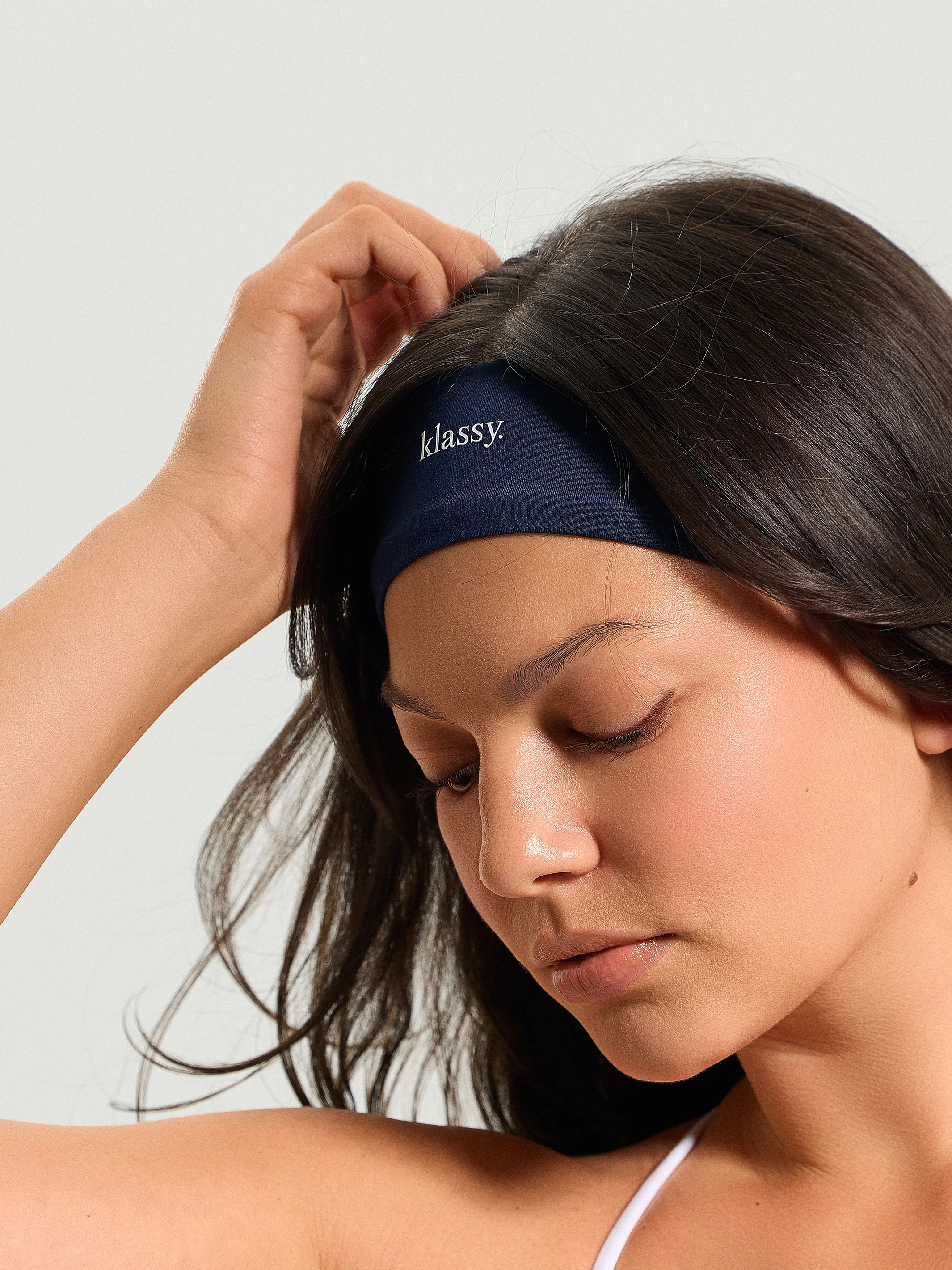 AllWays Headband - Image 4