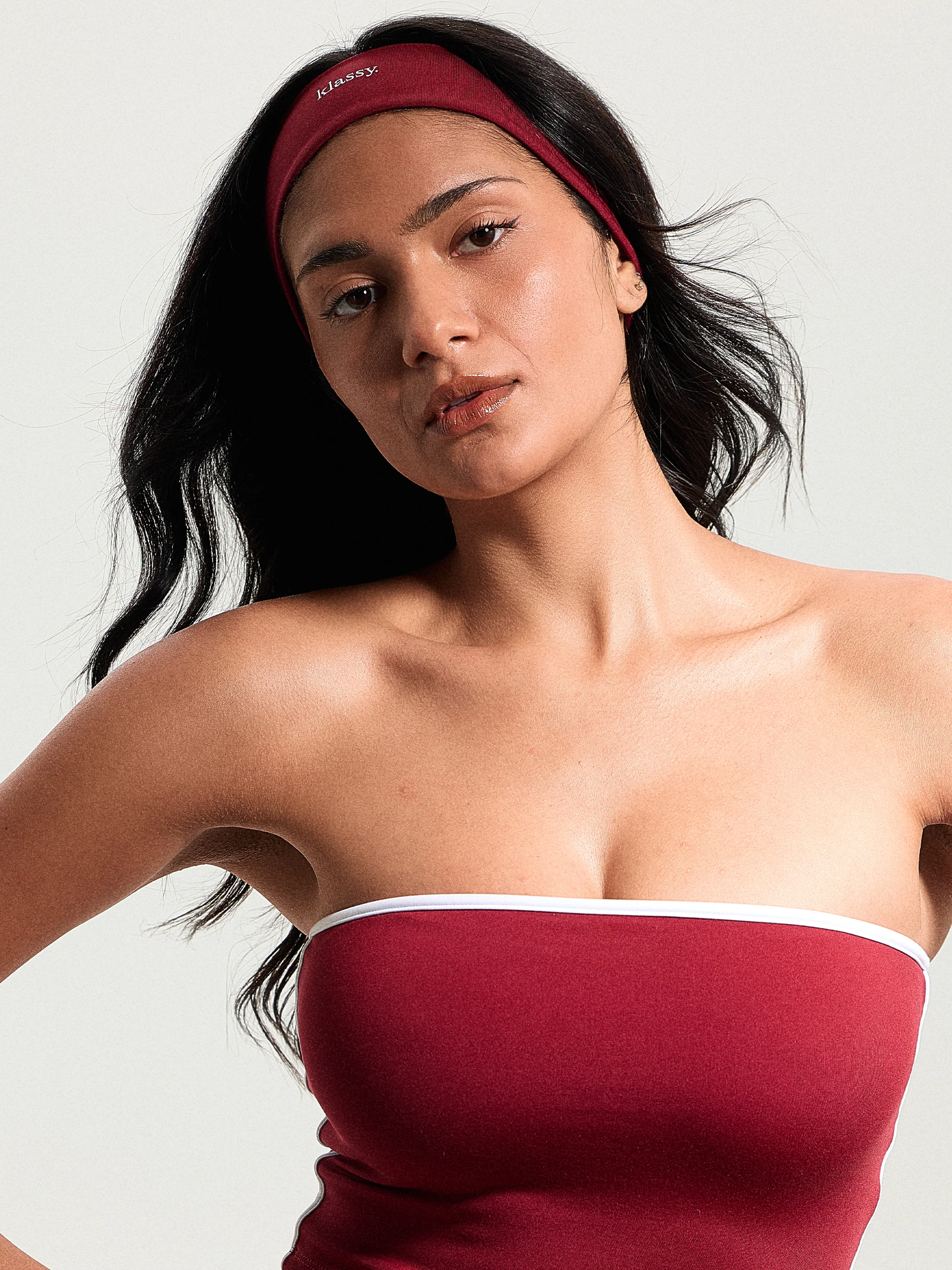 AllWays Headband - Image 7