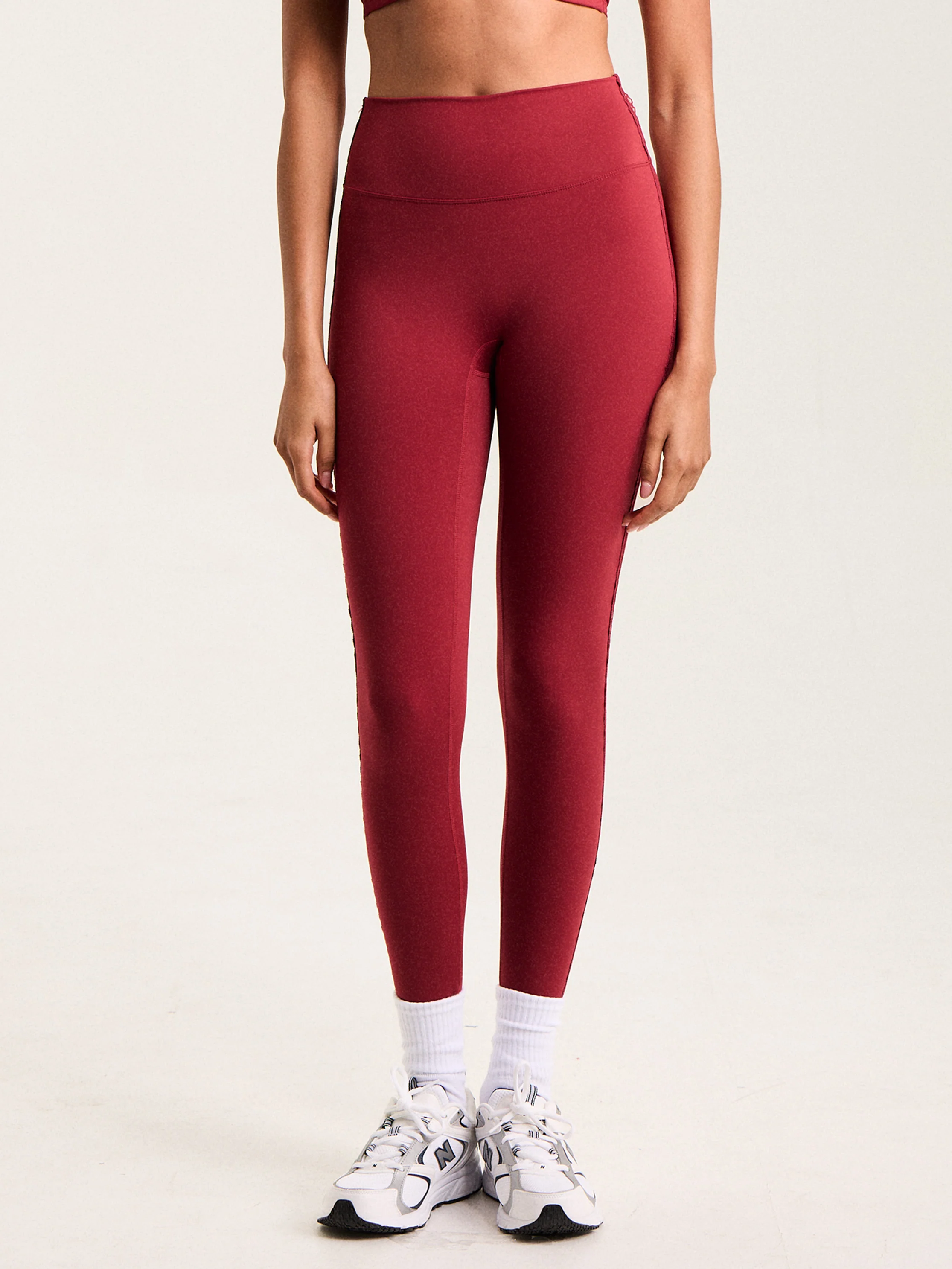 AllWays Lace Leggings - Image 11