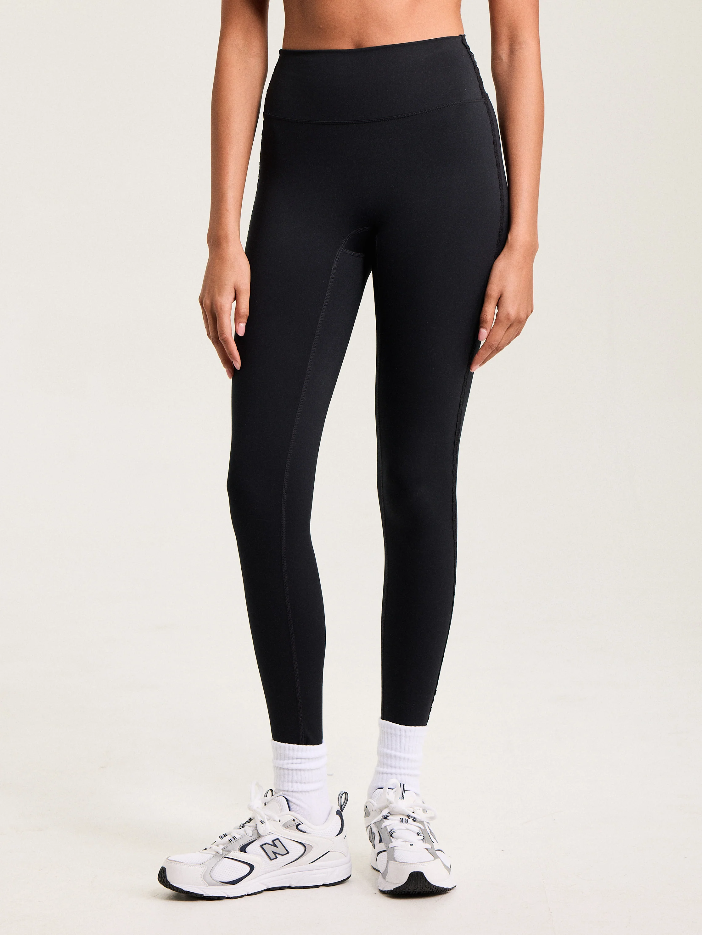 AllWays Lace Leggings - Image 6