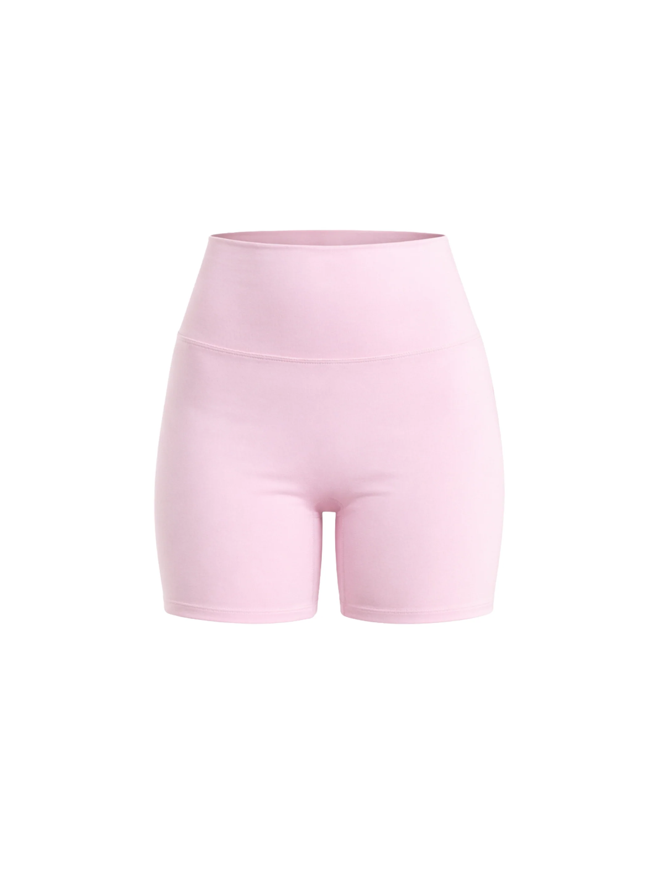 AllWays Lace Shorts 5" - Image 3