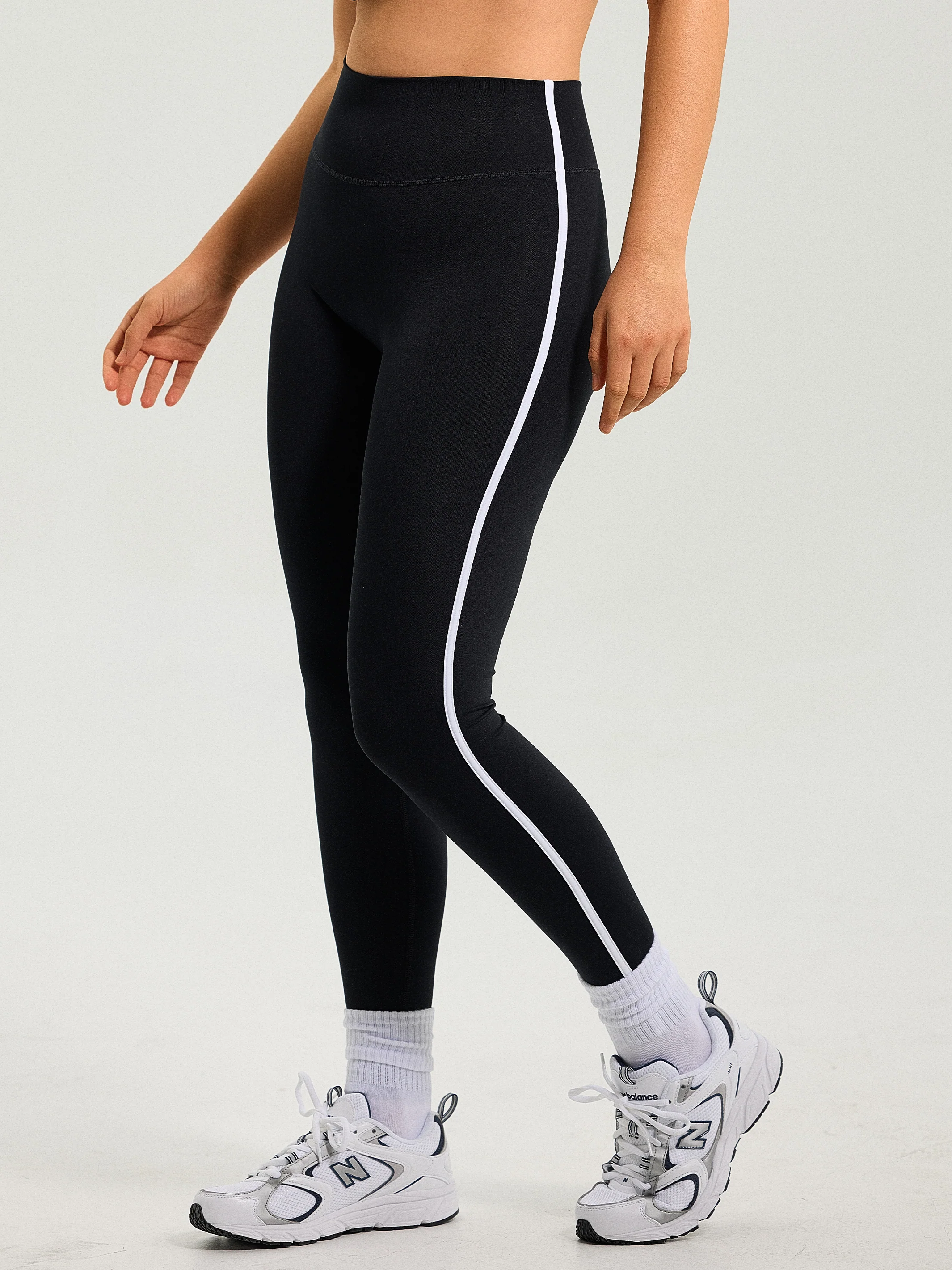 AllWays Leggings - Image 3