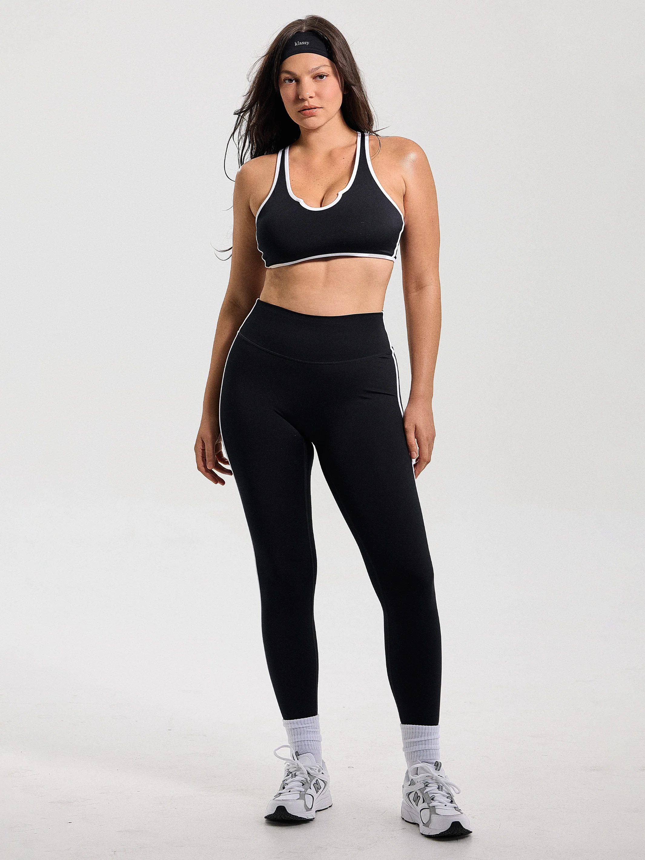 AllWays Leggings - Image 4