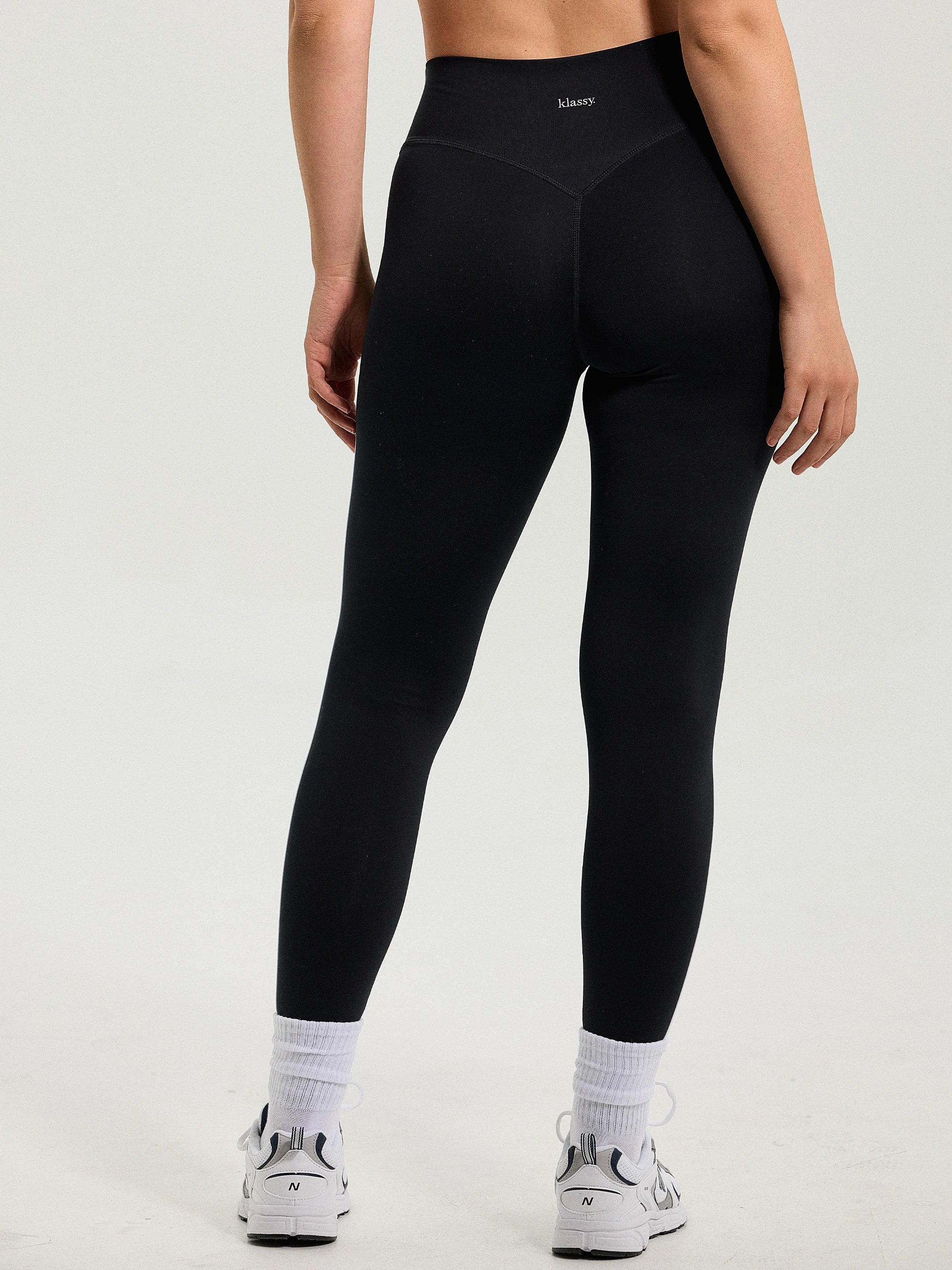 AllWays Leggings - Image 5