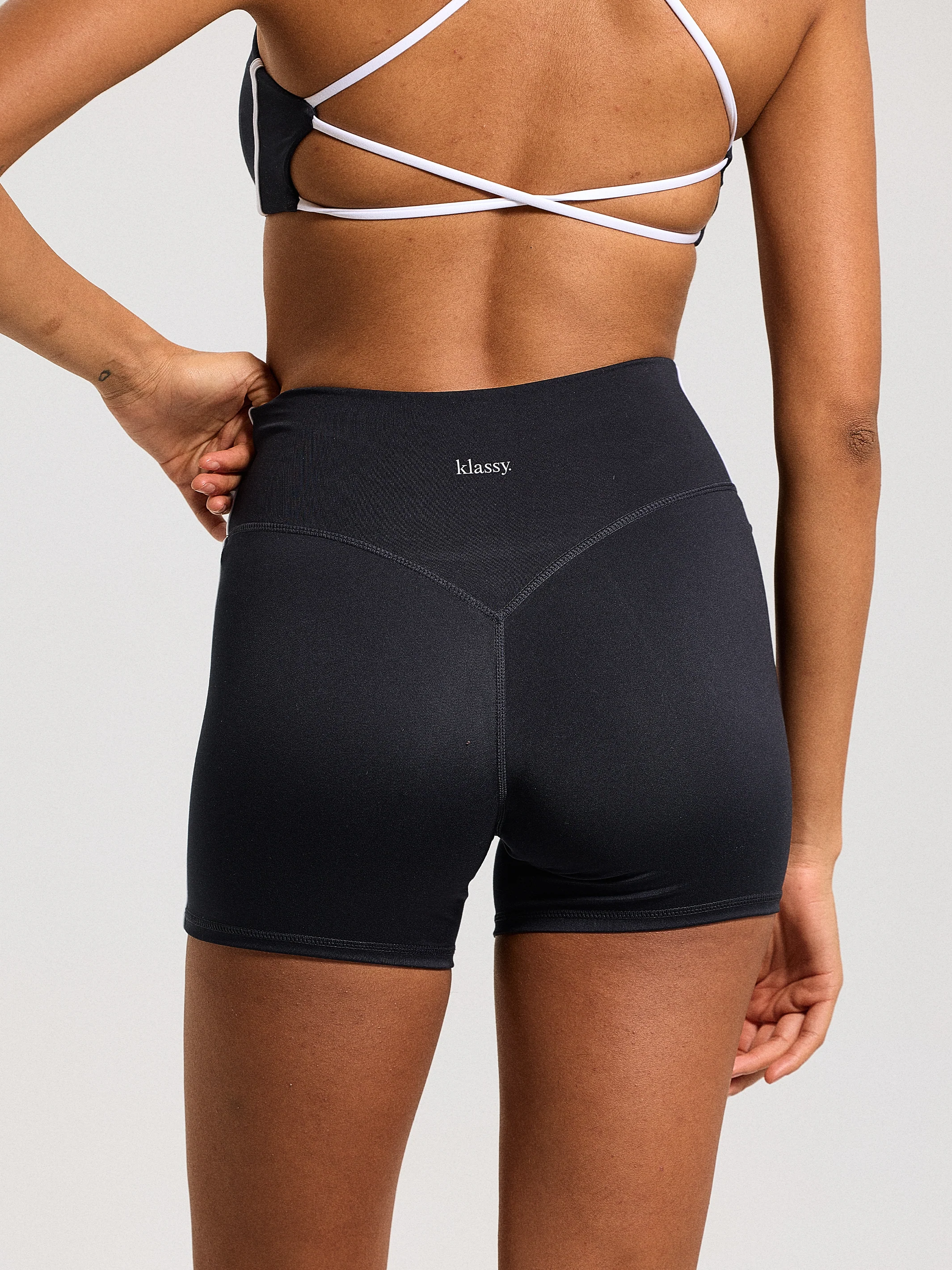 AllWays Shorts 5" - Image 12