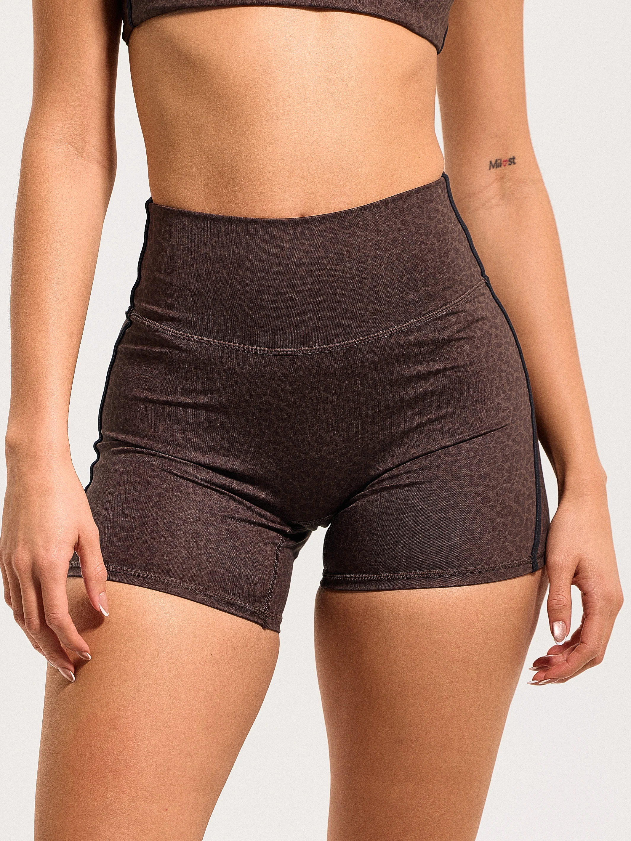 AllWays Shorts 5" - Image 14