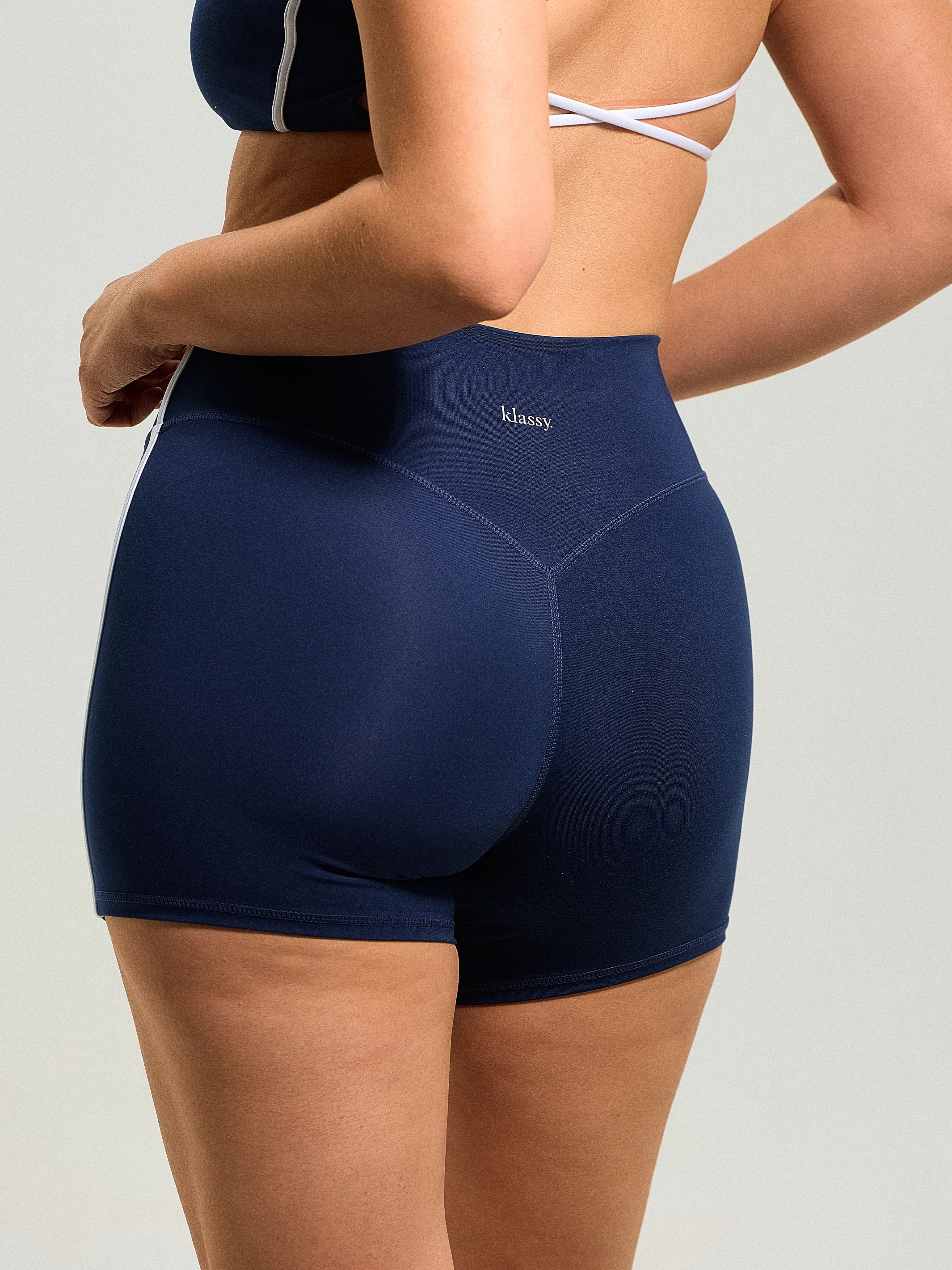 AllWays Shorts 5" - Image 3