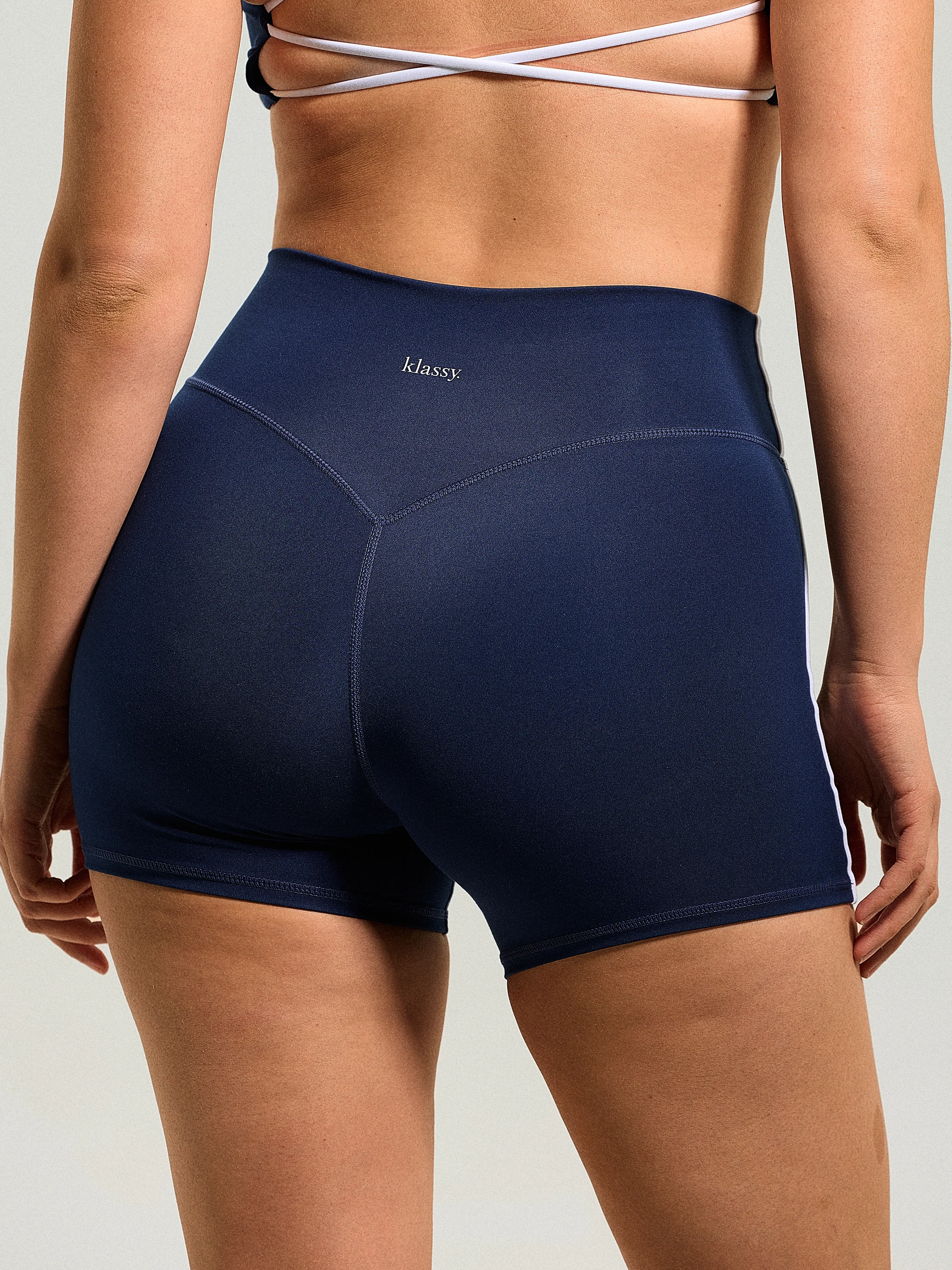 AllWays Shorts 5" - Image 4