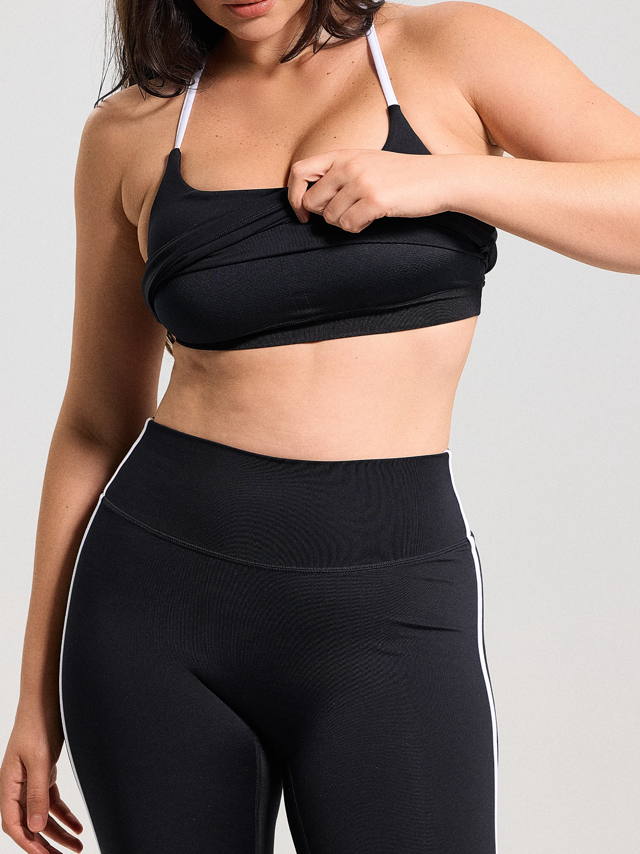 AllWays Strappy Back Tank - Image 8