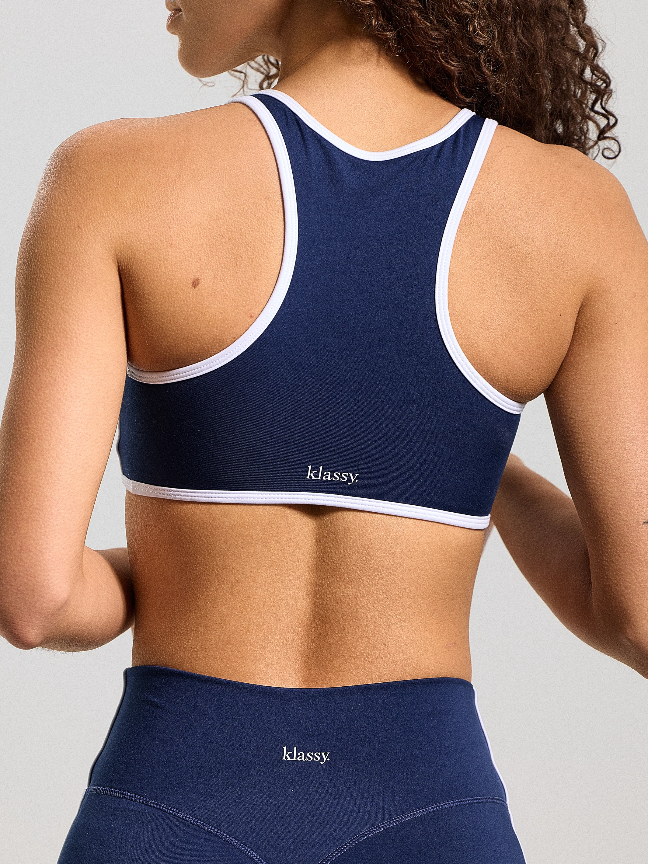 AllWays U-Shape Micro - Image 14