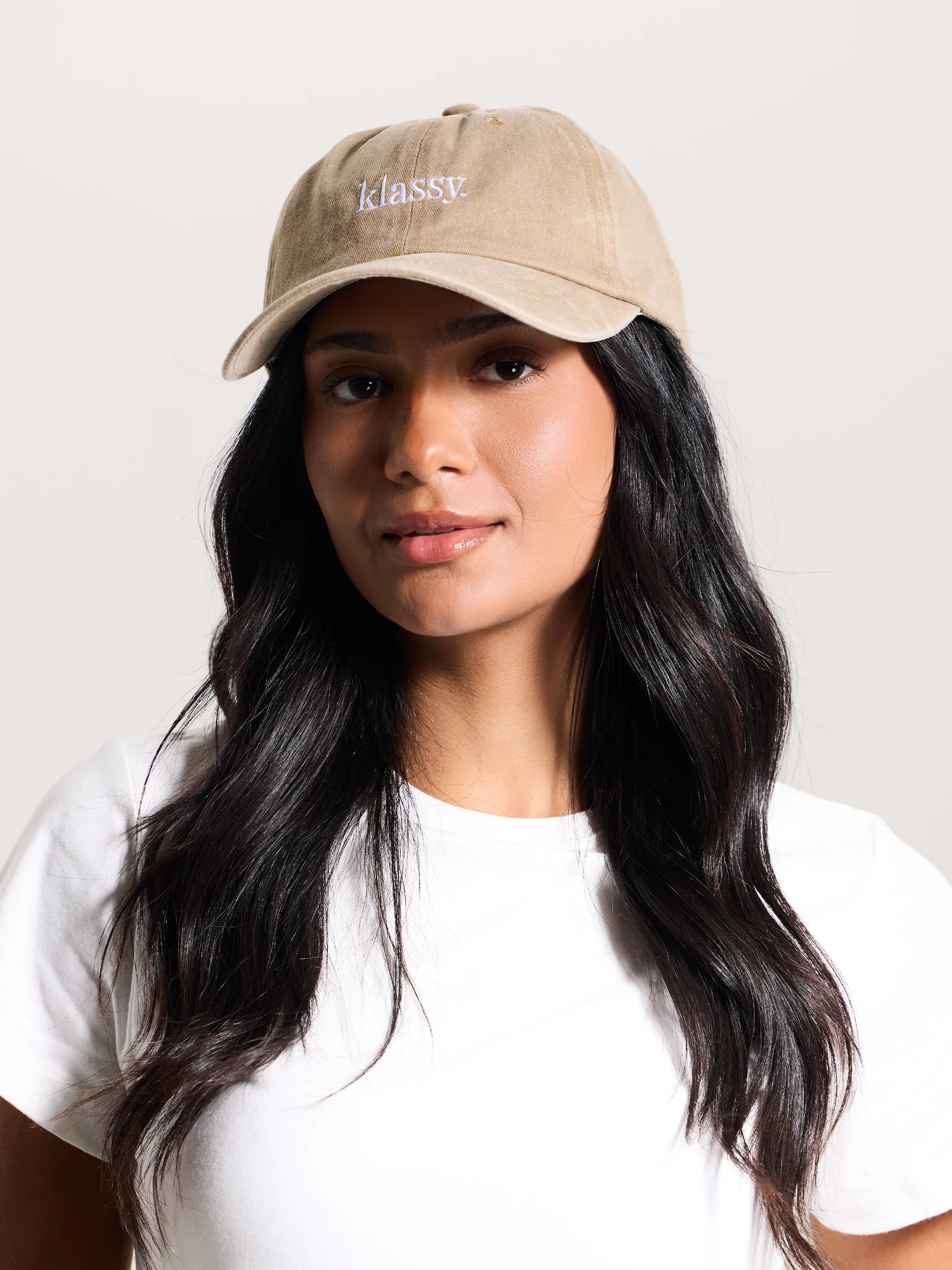 Klassy Cap - Image 5