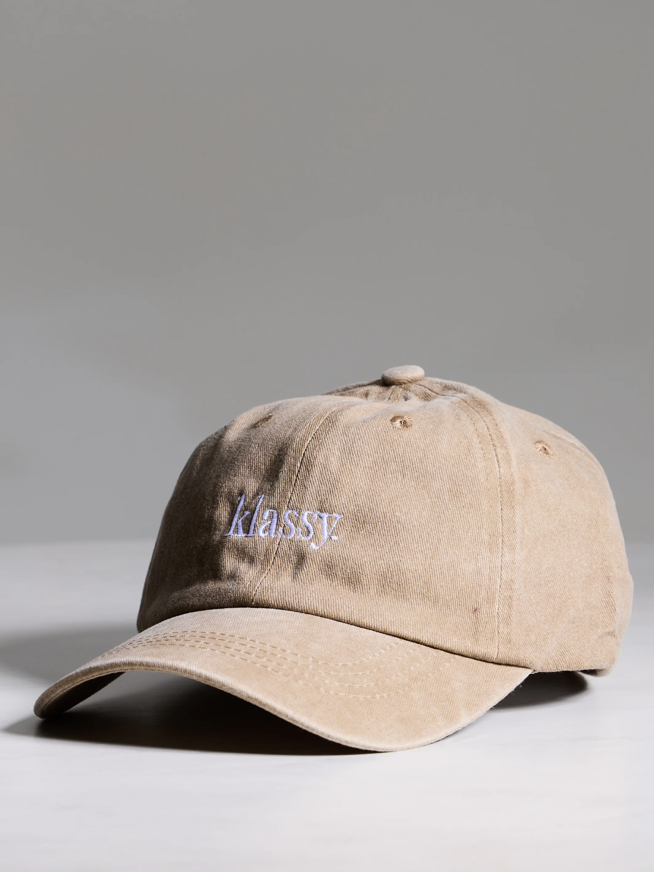 Klassy Cap - Image 8