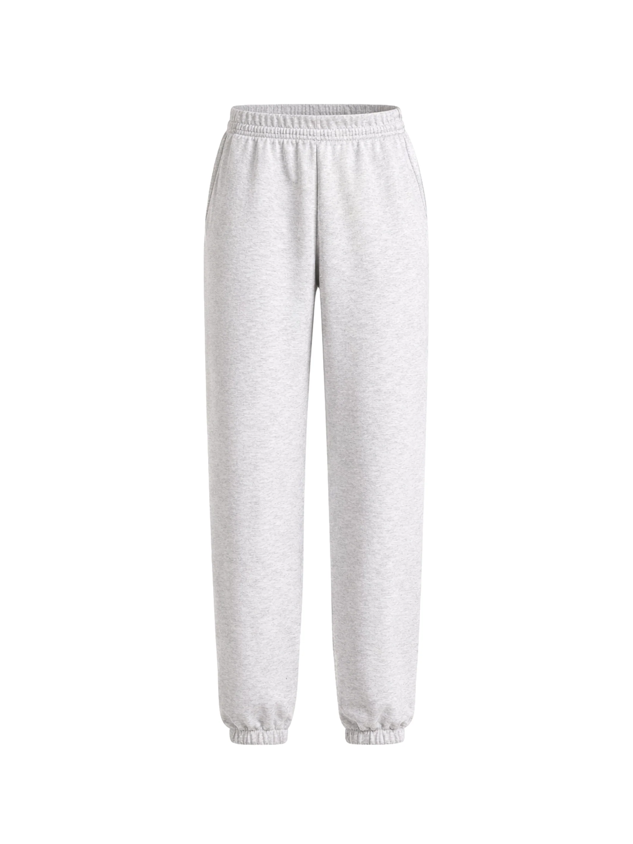 Lightweight Jogger Sweatpant - Image 4