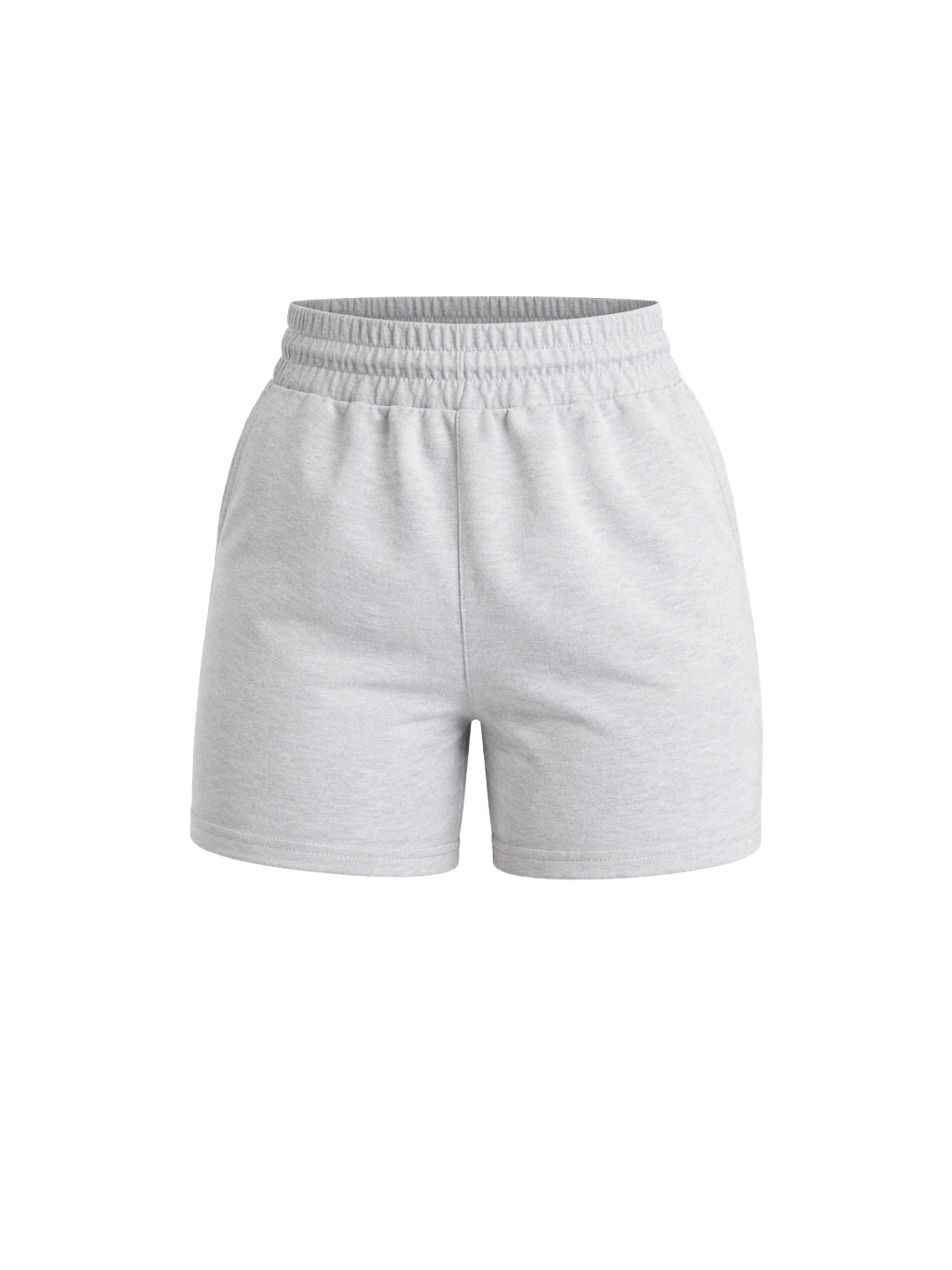 Lightweight Sweat Short - Image 6