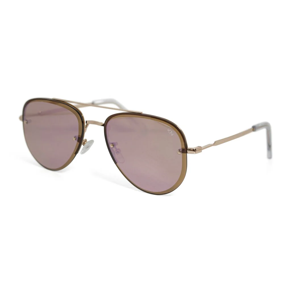 OFFDUTY Sunglasses - Image 2