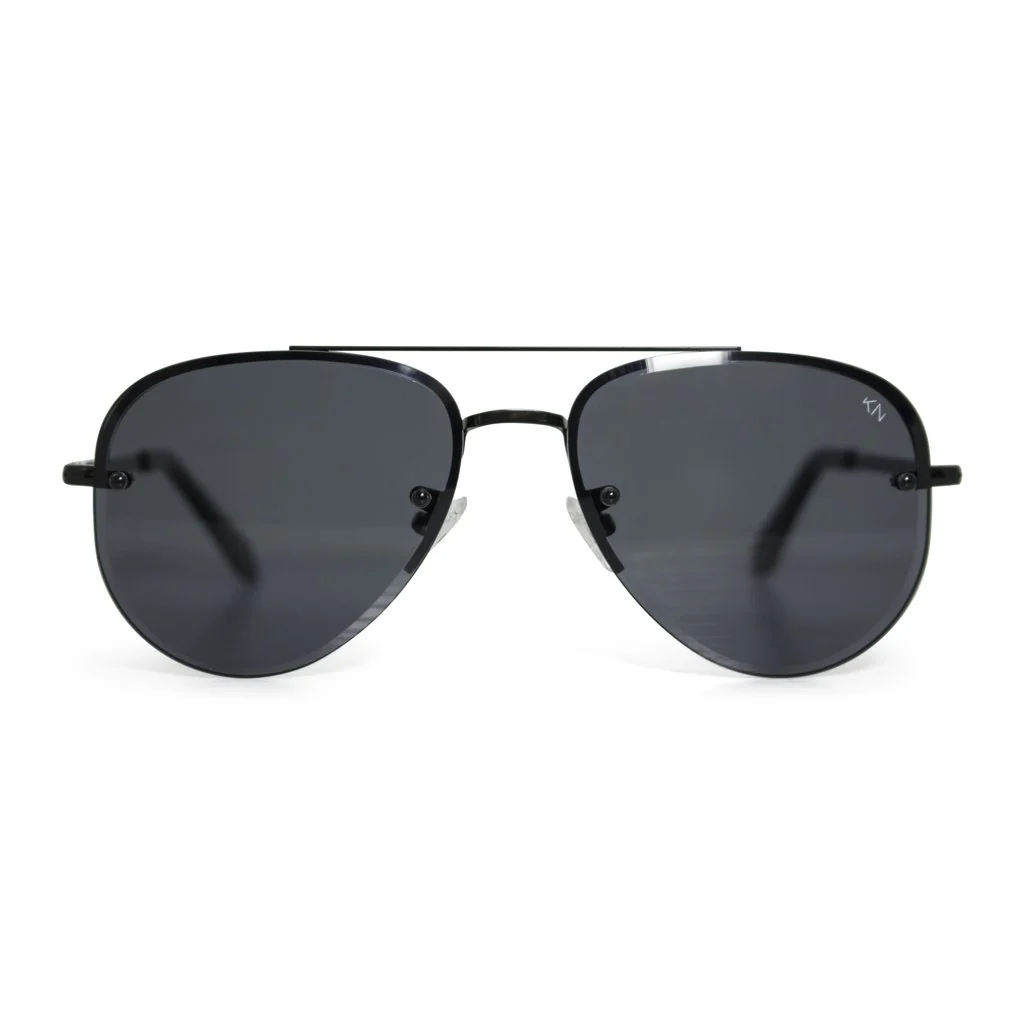 OFFDUTY Sunglasses - Image 3