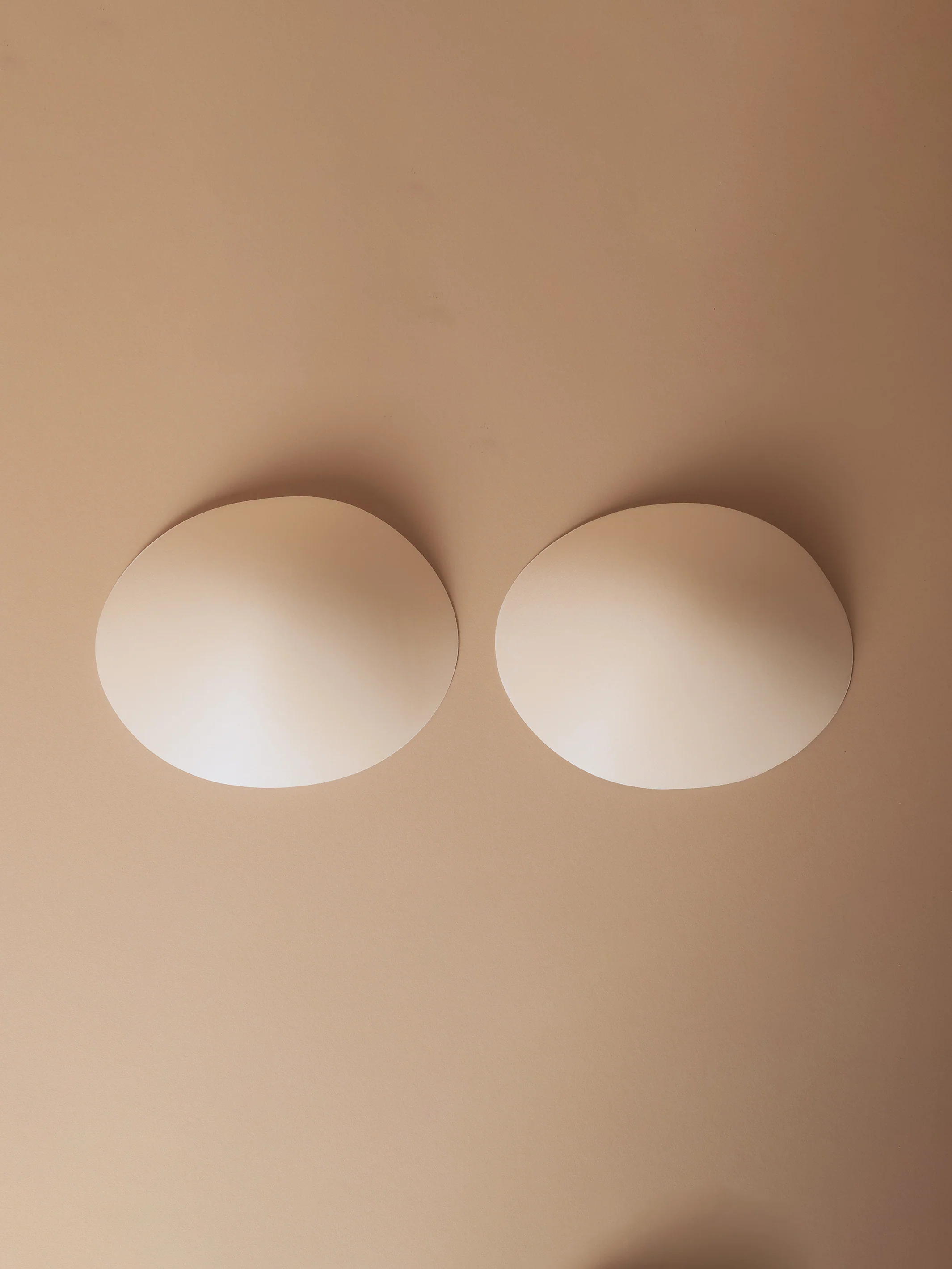 Signature Brami Padding Set (2) - Image 4