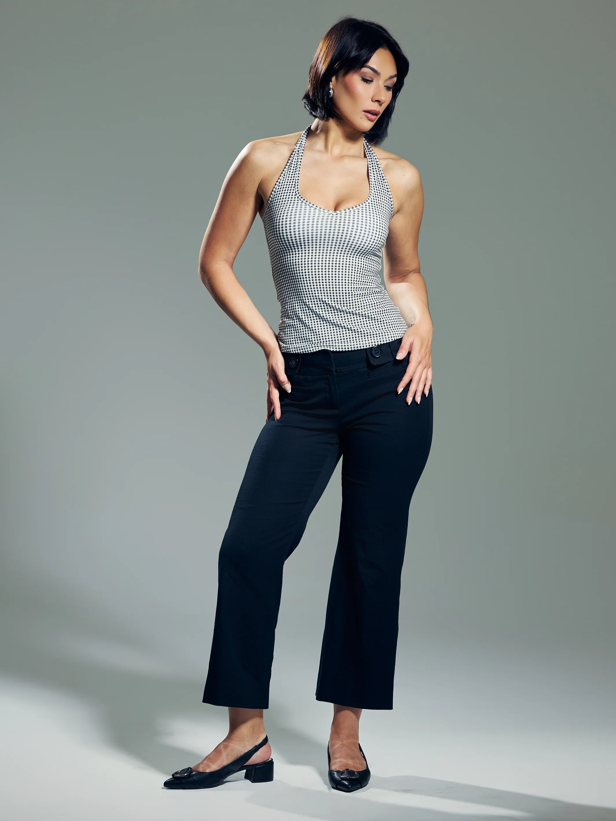 Halter Brami - Image 12