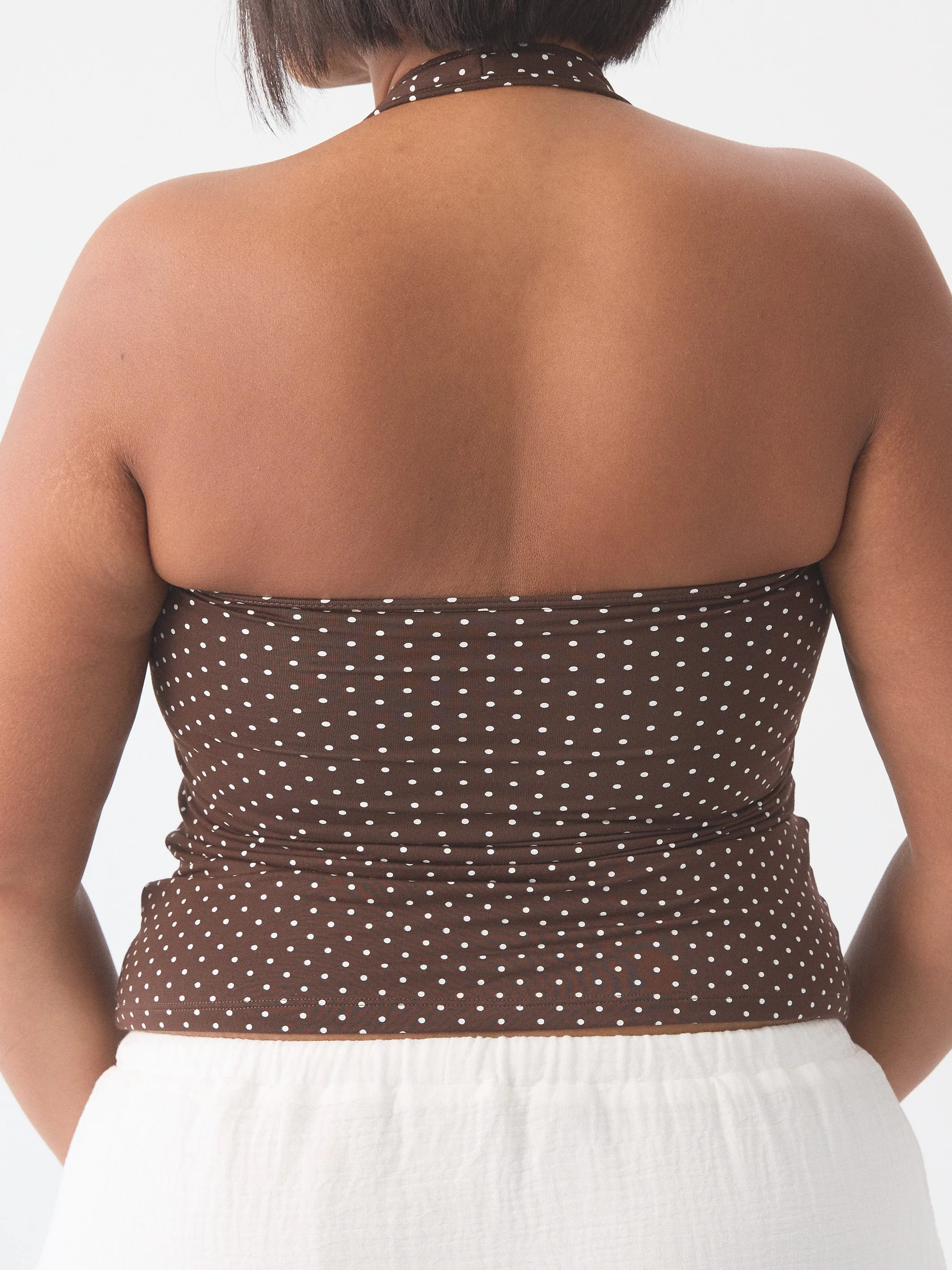 Halter Brami - Image 14