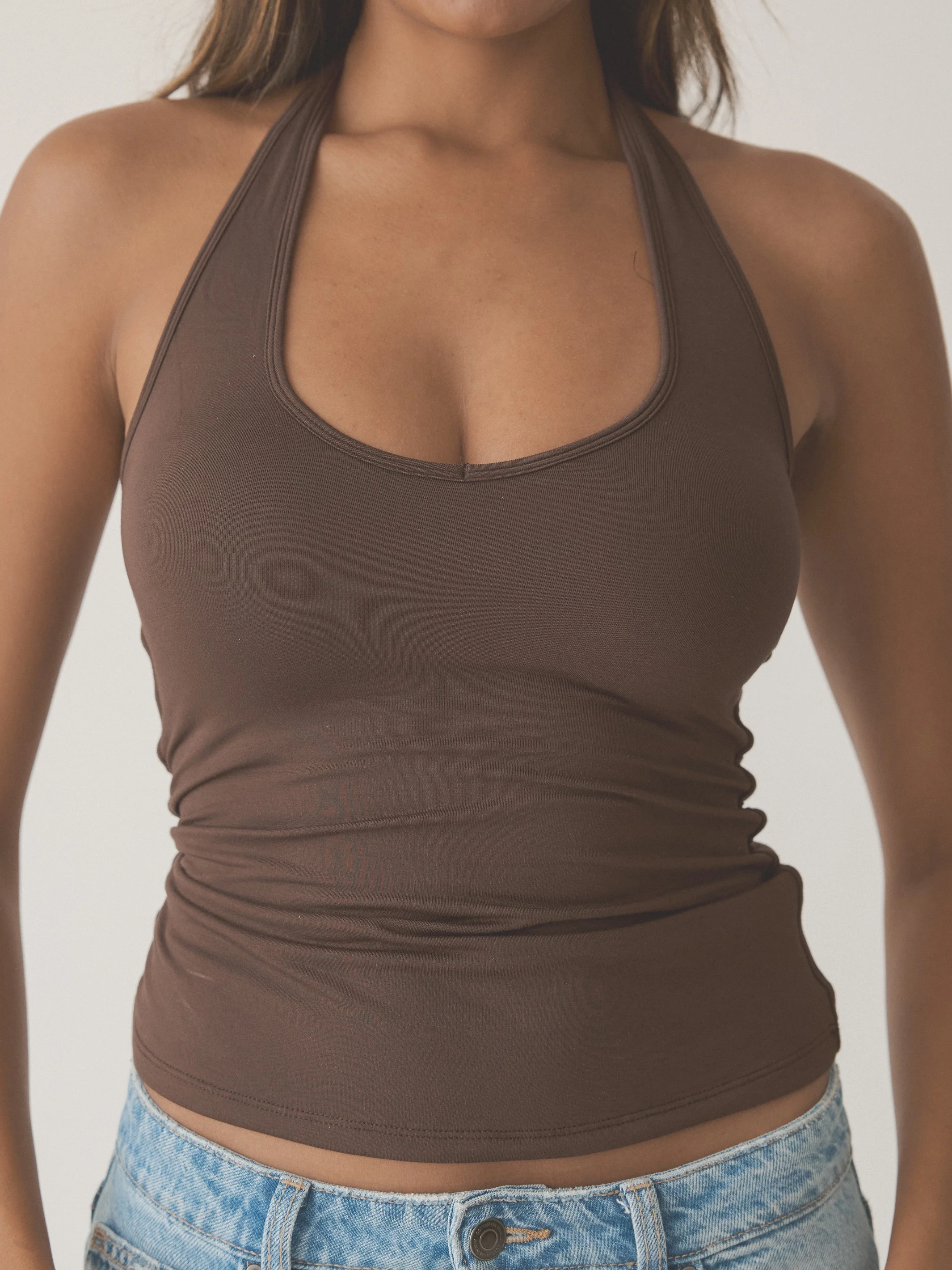 Halter Brami - Image 19