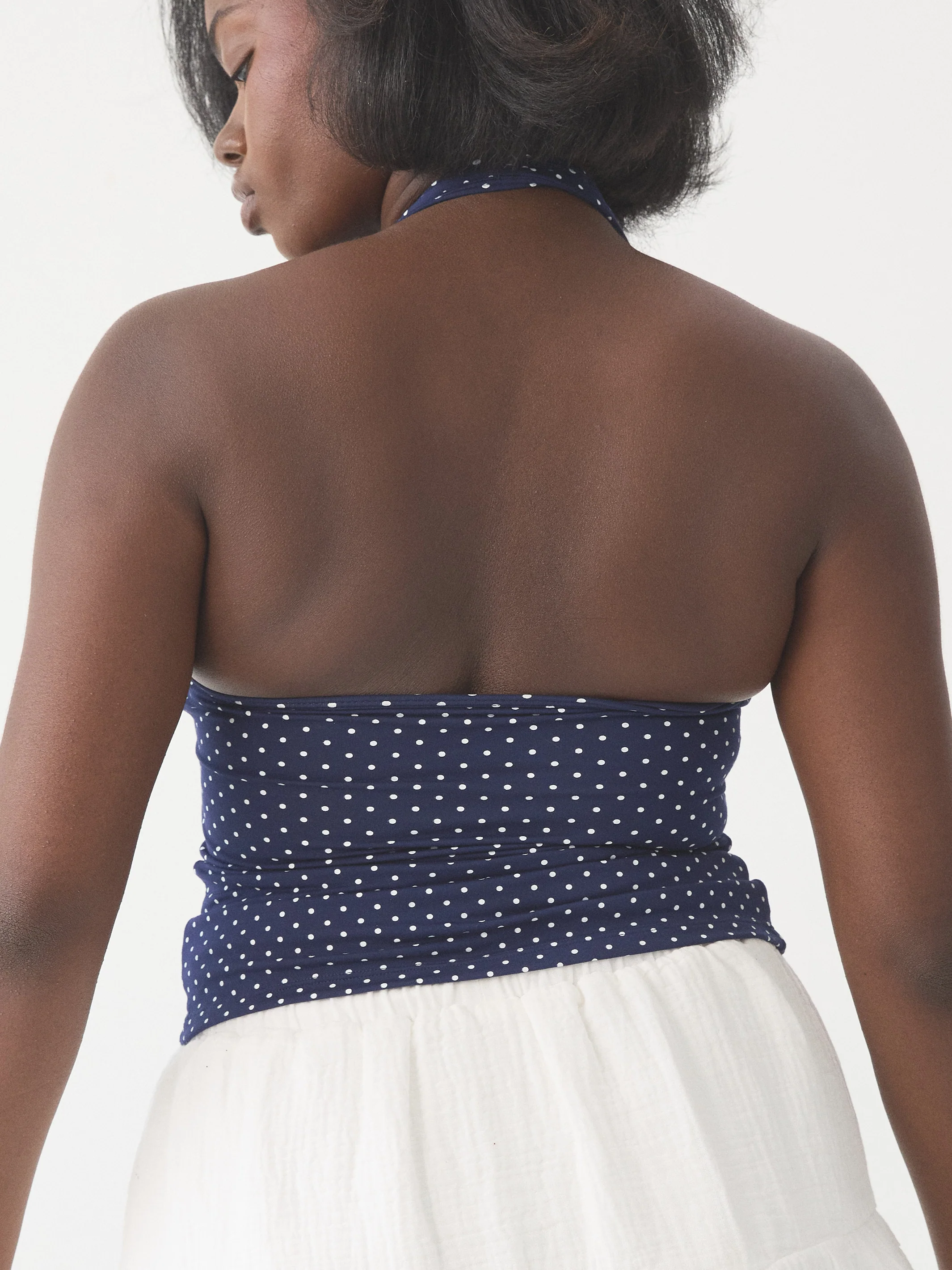 Halter Brami - Image 25