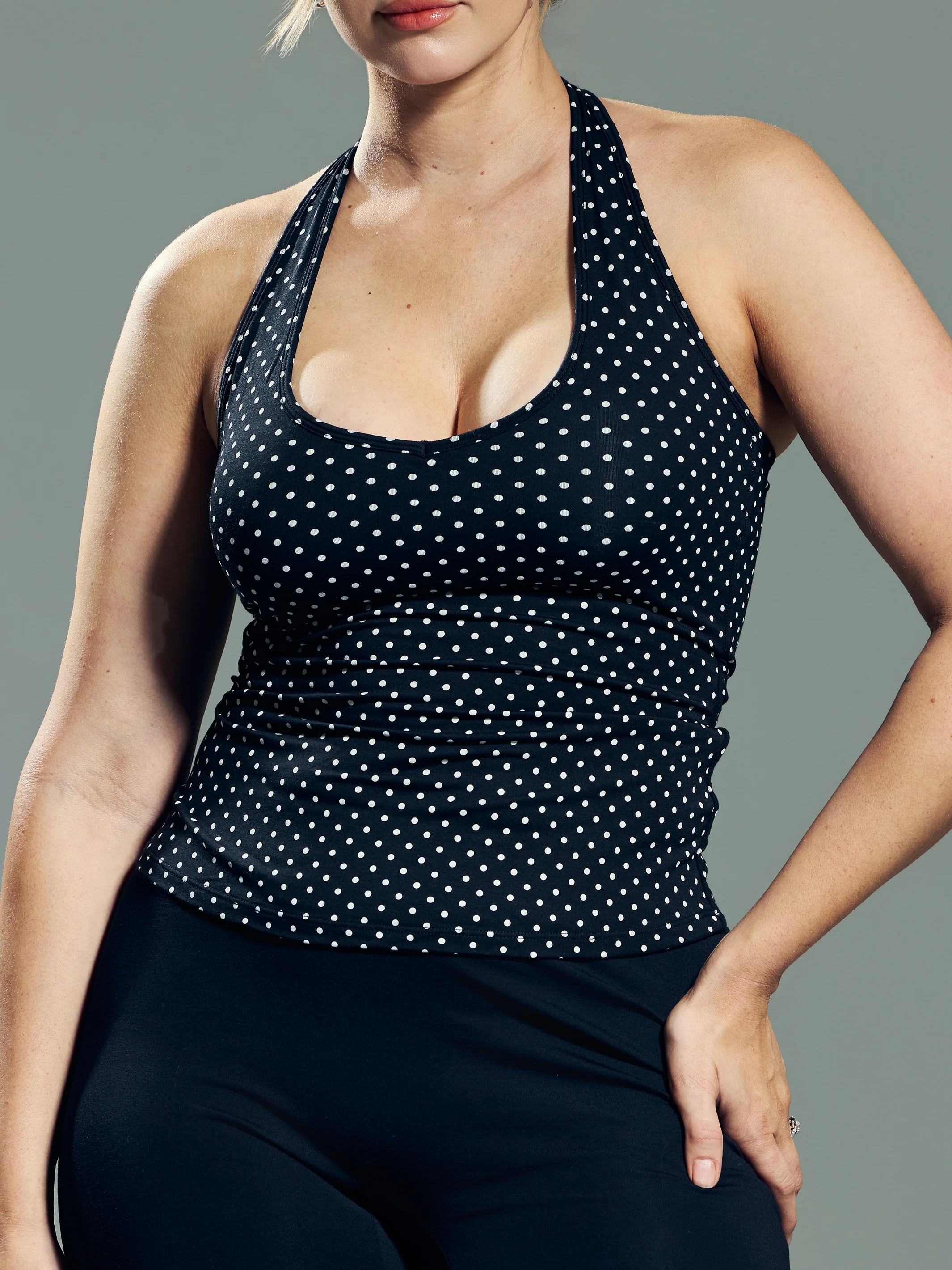 Halter Brami - Image 4