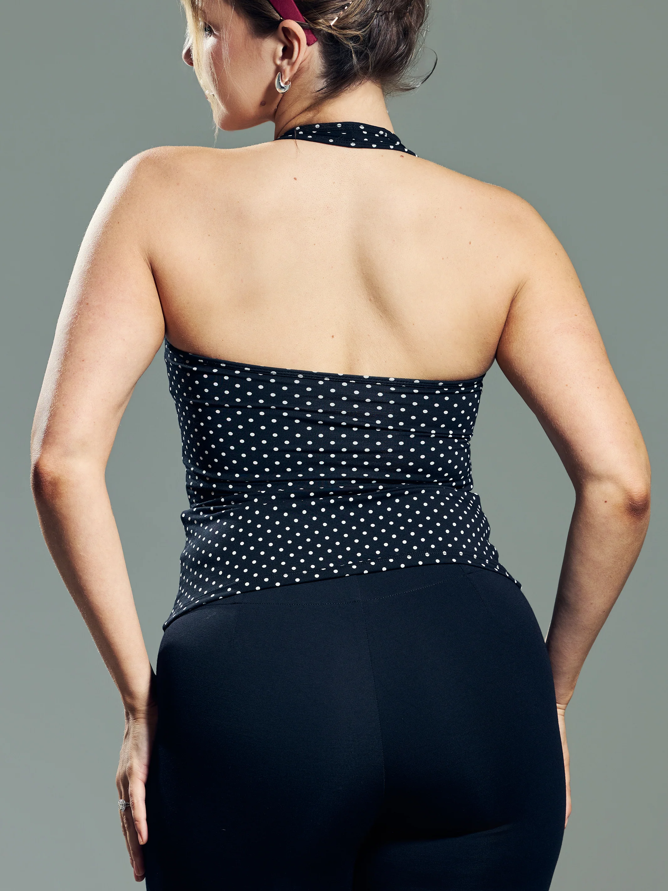Halter Brami - Image 5