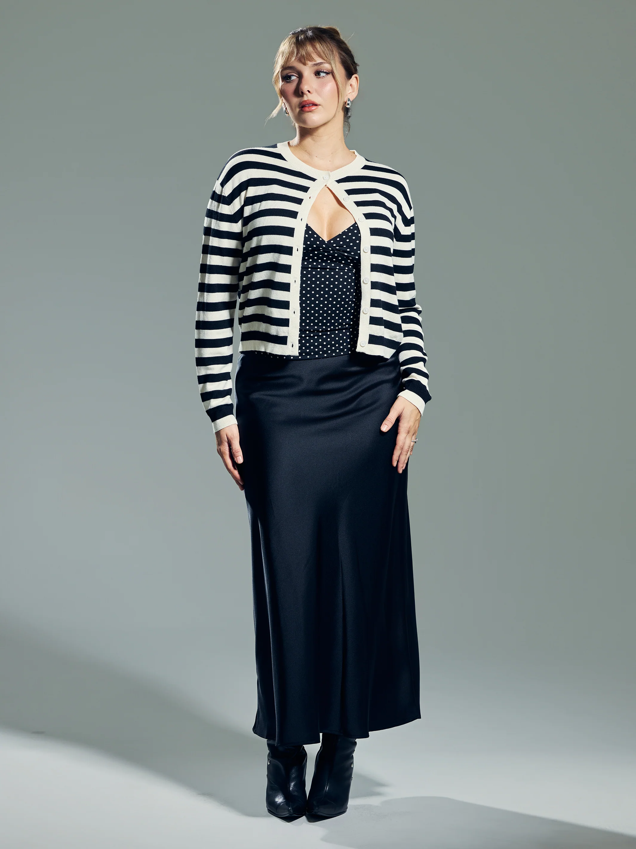 Triangle Cami Tank - Image 14